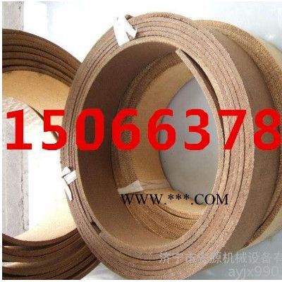 剎車(chē)帶 石棉樹(shù)脂剎車(chē)帶 樹(shù)脂剎車(chē)帶 100*12石棉樹(shù)脂剎車(chē)帶