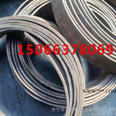**剎車(chē)帶  石棉銅絲剎車(chē)帶現(xiàn)貨直銷(xiāo) 石棉樹(shù)脂剎車(chē)帶