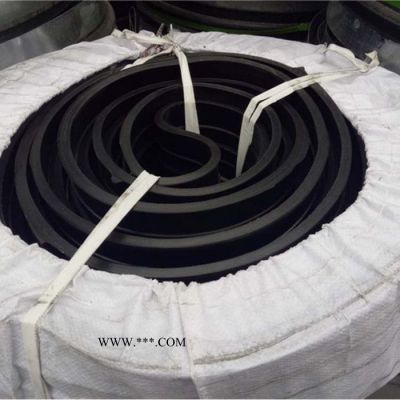 止水條 膨潤土止水條 止水條采購 捷易成 支持定制