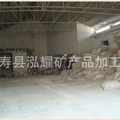 無(wú)石棉纖維   出口礦物巖棉     無(wú)機(jī)防火噴涂巖棉