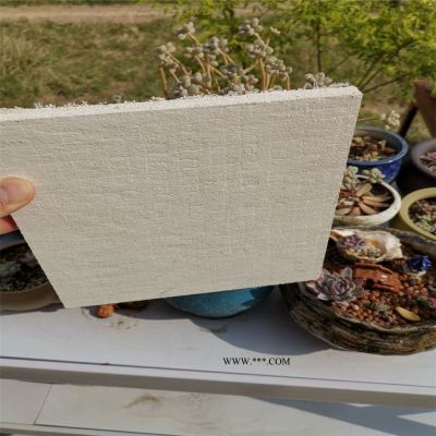 防火隔板 無石棉玻鎂板 供應(yīng) 執(zhí)銳20年品質(zhì)