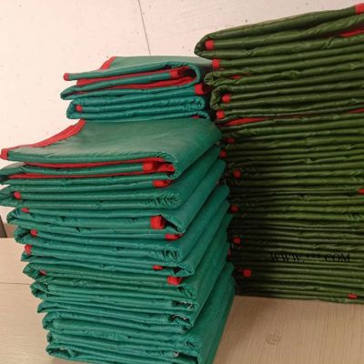 廊坊偉騰【翼龍金盾】高強(qiáng)耐用防雨可懸掛高溫電焊防火毯石棉玻纖陶瓷滅火毯，只做批發(fā)