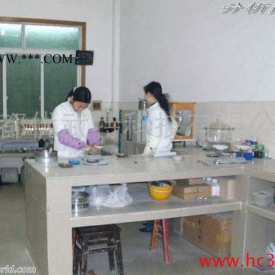 [廠家現(xiàn)貨供應(yīng)] 高白膨潤(rùn)土