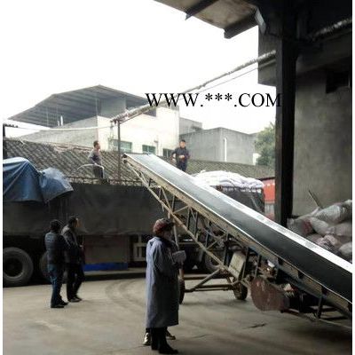 廠家專業(yè)供應(yīng) 飼料膨潤(rùn)土用途 可提供樣品