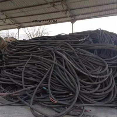 寶利來-石棉電纜回收 機床回收 專業(yè)回收