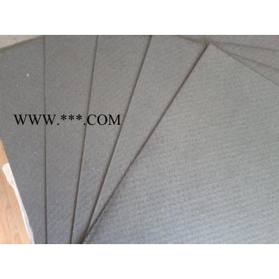 供 應 石棉制品