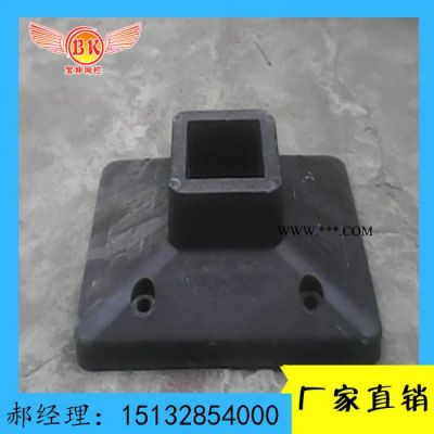 石棉高質(zhì)量底座 高分子復(fù)合底座 報(bào)價(jià)快隨時(shí)發(fā)貨