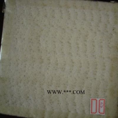 致辰牌 天然膨潤土5000g防水毯