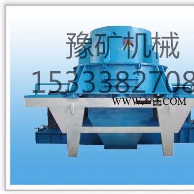 山石成套設(shè)備，韶關(guān)小型石子生產(chǎn)線，豫礦硅灰石制砂機(jī)