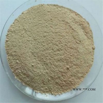 桓禾供應(yīng) 鈣基膨潤(rùn)土 有機(jī)膨潤(rùn)土 鉆井膨潤(rùn)土