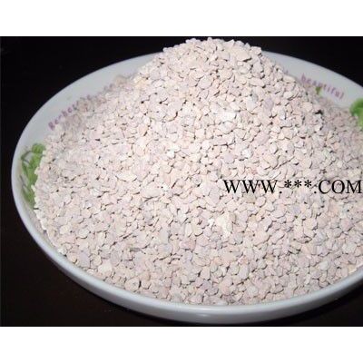 供應(yīng)譽(yù)滿沸石濾料齊全