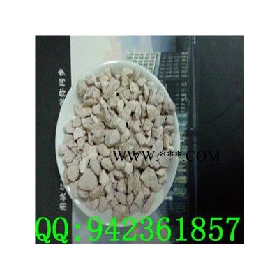 臺(tái)州自來(lái)水過(guò)濾凈化沸石濾料