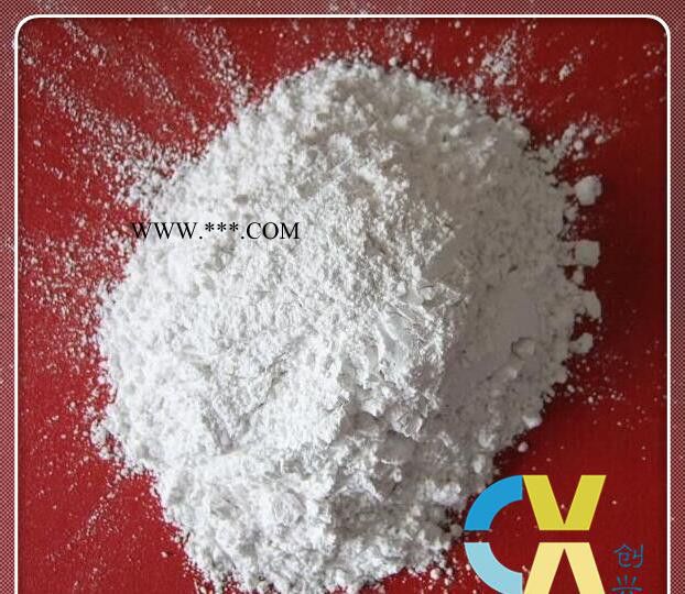 陶瓷用油漆用膠水用鈣膨潤土納基膨潤土