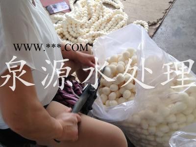 岳西沸石沸石價格