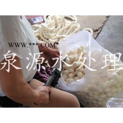 岳西沸石沸石價格