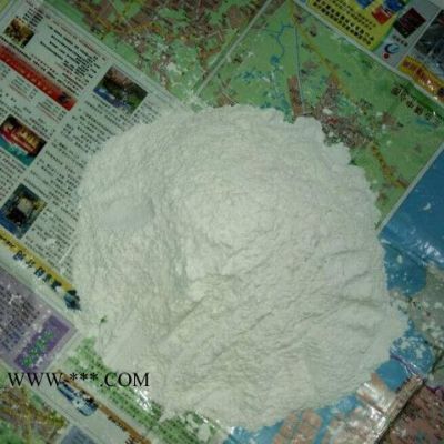 廣東 東莞 深圳 涂料用膨潤土
