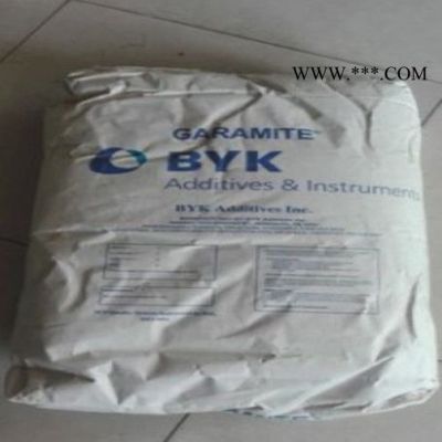 代理BYK1958畢克GARAMITE1958膨潤(rùn)土BYK防流掛流變助劑BYK1958膨潤(rùn)土
