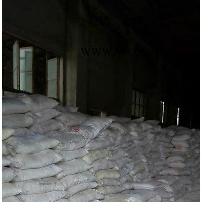 廠家直供 飼料膨潤(rùn)土品牌 可提供樣品