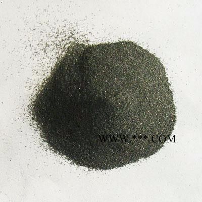 都鑫  **  硅灰棉  硅灰棉廠家 硅灰棉批發(fā)   硅灰石有針狀硅灰棉和硅灰粉兩種，針狀硅灰棉具有耐酸、耐堿化學腐蝕等