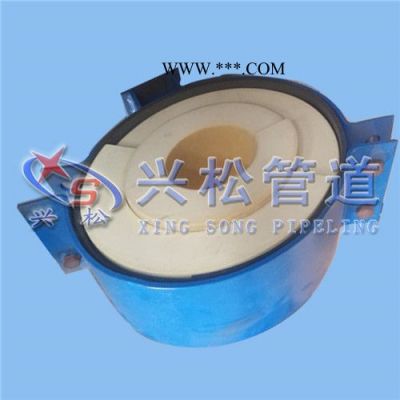 邵陽石棉隔熱環(huán)管托支座工藝
