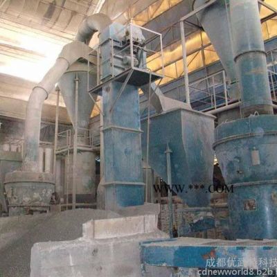 [廠家品質(zhì)保證] [量大從優(yōu)] 陶瓷膨潤(rùn)土工廠