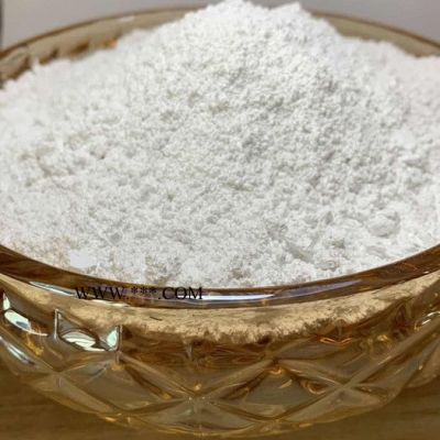 供應(yīng)800目一級(jí)超細(xì) 硅灰石粉 滑石粉 重質(zhì)碳酸鈣 石粉  雙飛粉  單飛粉