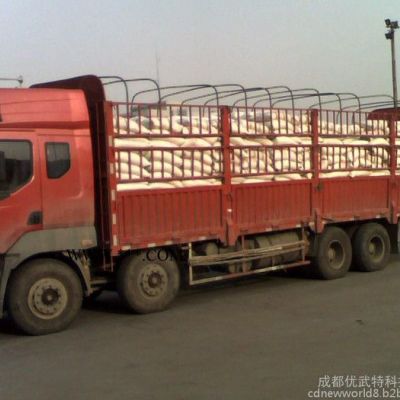 [廠家品質(zhì)保證] [量大從優(yōu)] 有機(jī)膨潤(rùn)土包裝