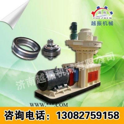 供應(yīng)膨潤(rùn)土顆粒機(jī)，膨潤(rùn)土造粒機(jī)，有機(jī)肥顆粒機(jī)，，平模顆粒機(jī)，圓柱形顆粒機(jī)
