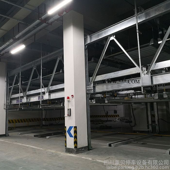 石棉收購簡易升降車庫 智能車庫上門收購 蘆山全智能矩陣式立體 租賃機(jī)械車庫 立體智能機(jī)械停車設(shè)備