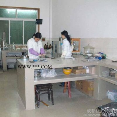 [廠(chǎng)家品質(zhì)保證] [量大從優(yōu)] 涂料膨潤(rùn)土性能 四川成都