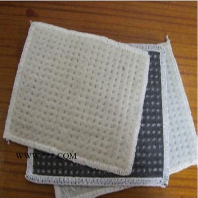 中齊建材   膨潤(rùn)土防水毯  供應(yīng)膨潤(rùn)土防水毯  **  **價(jià)廉  歡迎咨詢訂購(gòu) 深圳膨潤(rùn)土防水毯