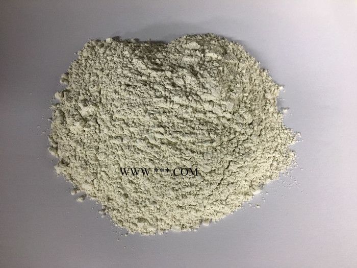 高透膨潤(rùn)土 工業(yè)級(jí) 流變助劑膨潤(rùn)土