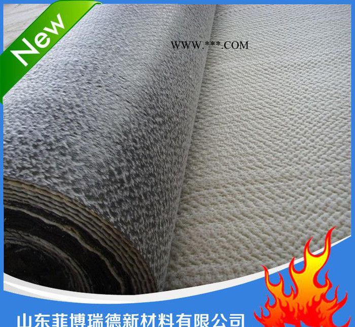 【質(zhì)量可靠】直銷**膨潤土防水談毯 規(guī)格膨潤土防水毯