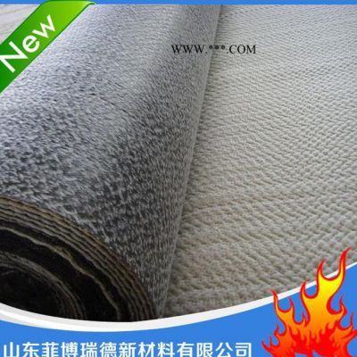 【質(zhì)量可靠】直銷**膨潤土防水談毯 規(guī)格膨潤土防水毯