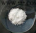 依梯埃 工業(yè)級膨潤土 價(jià)格合理