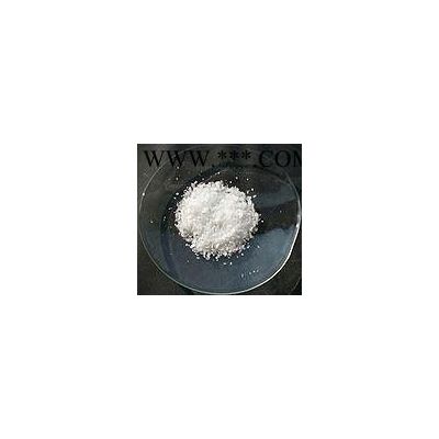 依梯埃 工業(yè)級膨潤土 價(jià)格合理