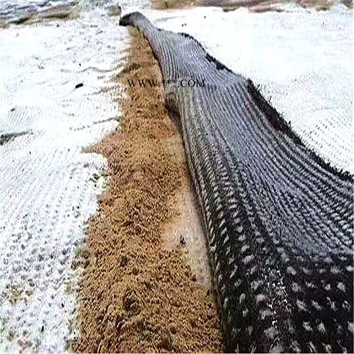 摘星客 ** 覆膜膨潤土防水毯  復(fù)合膨潤土防水毯  防滲膨潤土防水毯