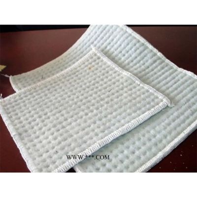環(huán)悅 防水毯膨潤土 覆膜膨潤土防水毯 膨潤土防水毯  廠家定制