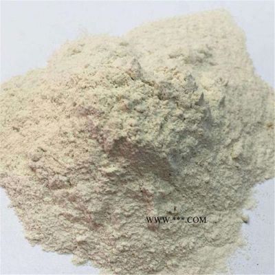 桓禾供應(yīng) 飼料級(jí)化肥添加用膨潤(rùn)土 型煤用鑄造膨潤(rùn) 鈣基膨潤(rùn)土 歡迎電話咨詢