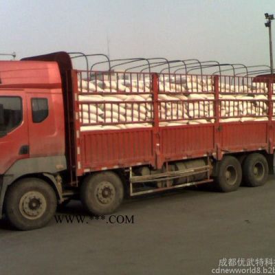 [廠家品質(zhì)保證] [量大從優(yōu)] 有機(jī)膨潤(rùn)土價(jià)格
