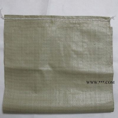 供應(yīng)有機(jī)膨潤土881B