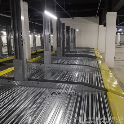 滎經(jīng)立體車庫租賃 石棉巷道堆垛式 車牌識(shí)別系統(tǒng) 蘆山機(jī)械停車設(shè)備 巴中機(jī)械車庫室內(nèi)