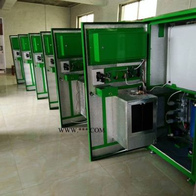售水機(jī)小區(qū)自動(dòng)售水機(jī)廠家石棉縣