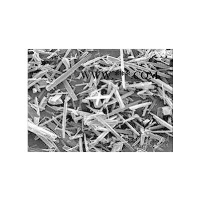 供應(yīng)塑料硅灰石1500-03