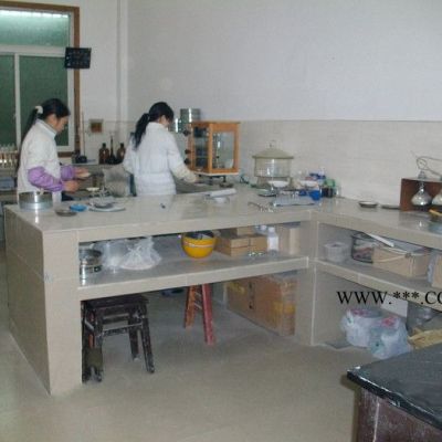 [廠家品質(zhì)保證] [量大從優(yōu)] 涂料膨潤(rùn)土規(guī)格 四川成都