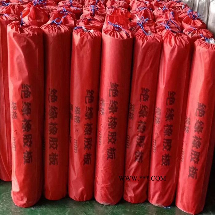 橡膠板 石棉橡膠板 epdm橡膠板 制造，
