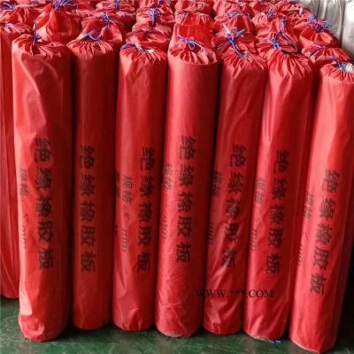 橡膠板 石棉橡膠板 epdm橡膠板 制造，