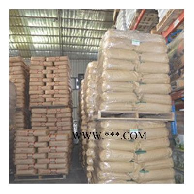 現貨供應 德國畢克BYK膨潤土 Claytone APA 原裝進口