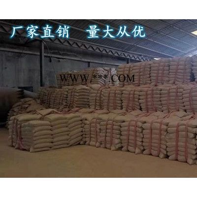 [廠(chǎng)家品質(zhì)保證] [量大從優(yōu)] 高白膨潤(rùn)土用途 四川 成都
