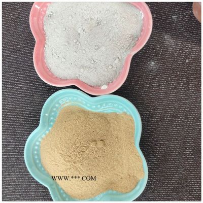 辰洋供應(yīng)97含量螢石粉 螢石浮選粉
